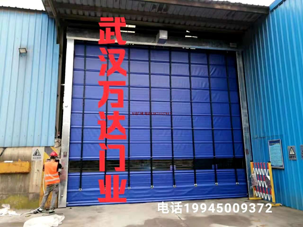 庐阳高压管道清洗自来水管道清洗管道清洗