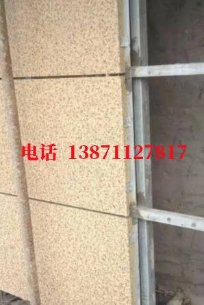 庐阳高压管道清洗外墙ET板